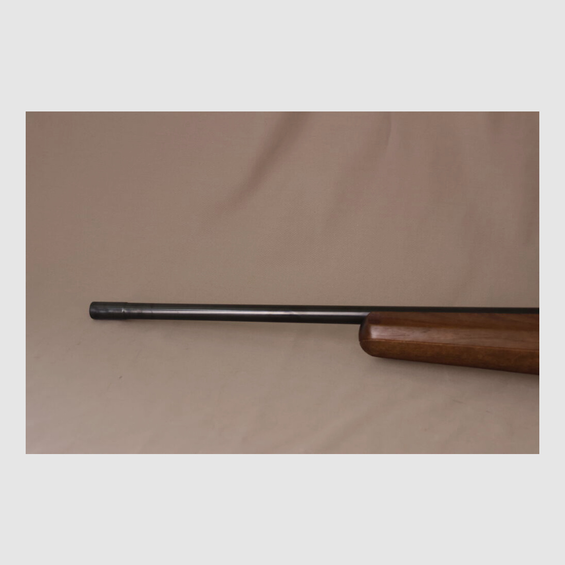 Anschütz Match