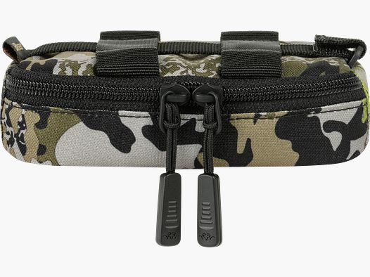 Harness Tasche horizontal HunTec Camo HunTec Camo ONE_SIZE