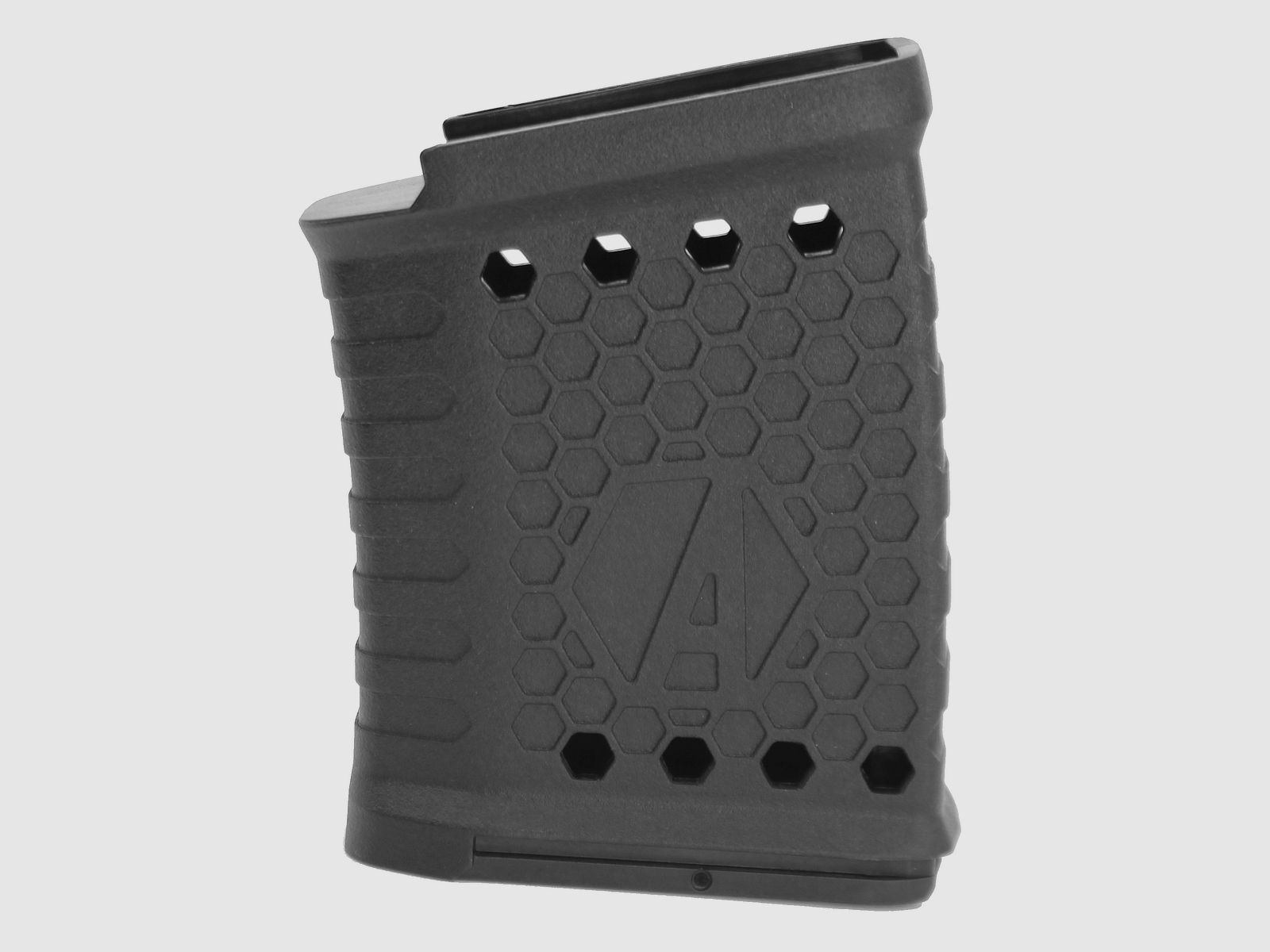 AlphaGrip AK 7,62x39 - kein Koppler!