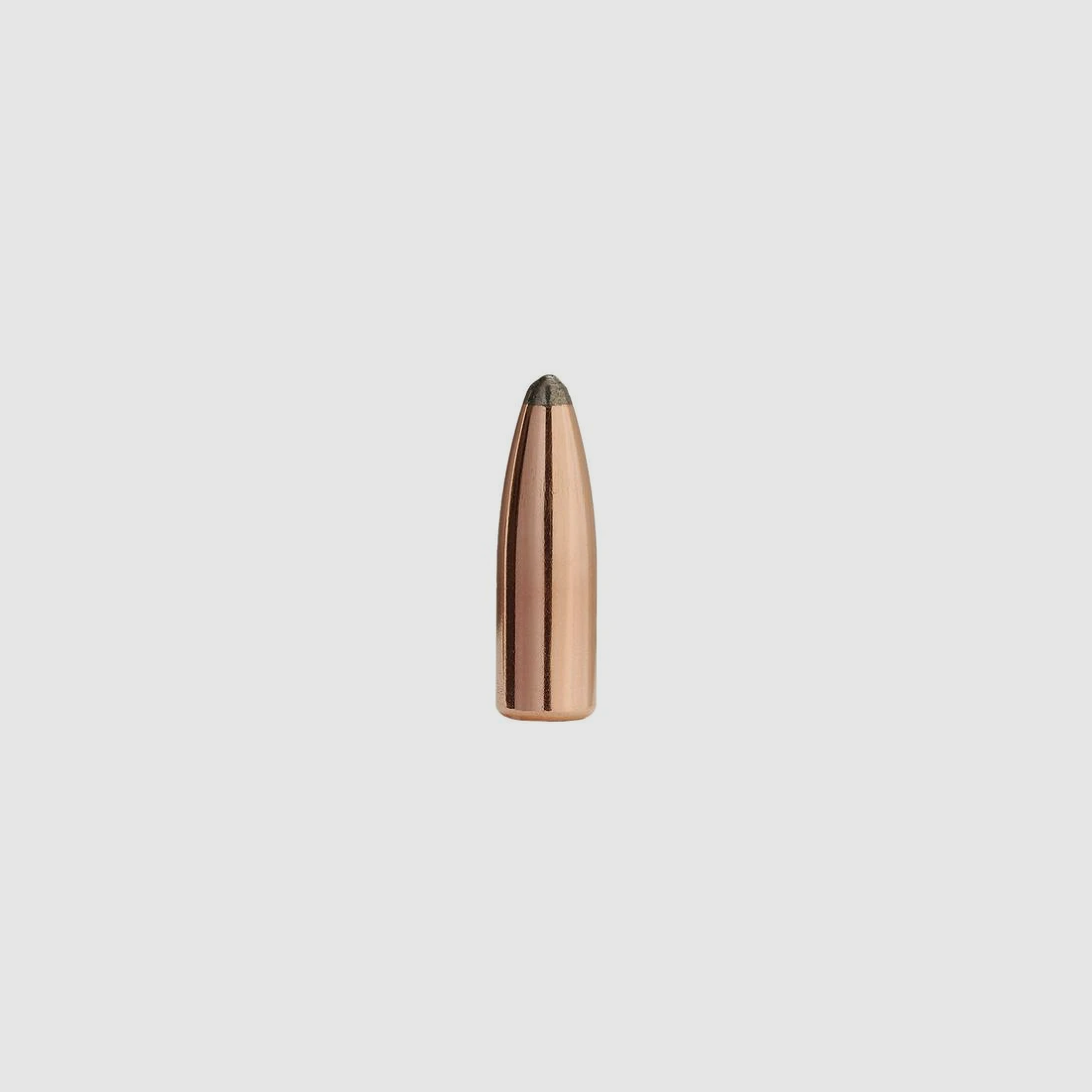 Sellier & Bellot Proiettili 5,6mm/.228 SP 71GR 100 pezzi