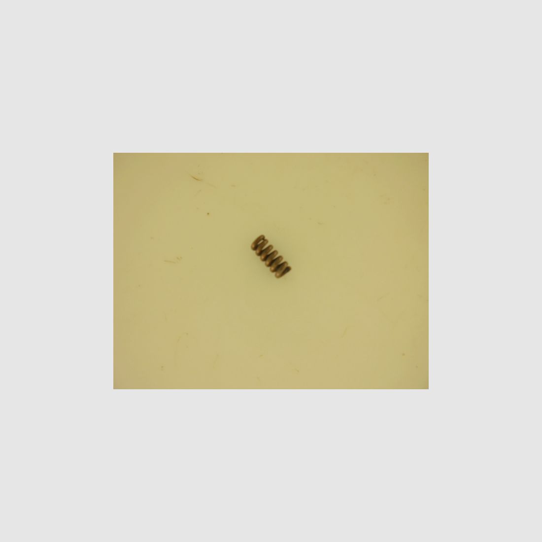 AUSZIEHFEDER ERMA KGP68…., Bild 1 von 4