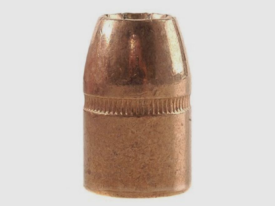 Proiettile Speer .44 Mag./.429 240GR JHP 100 pezzi