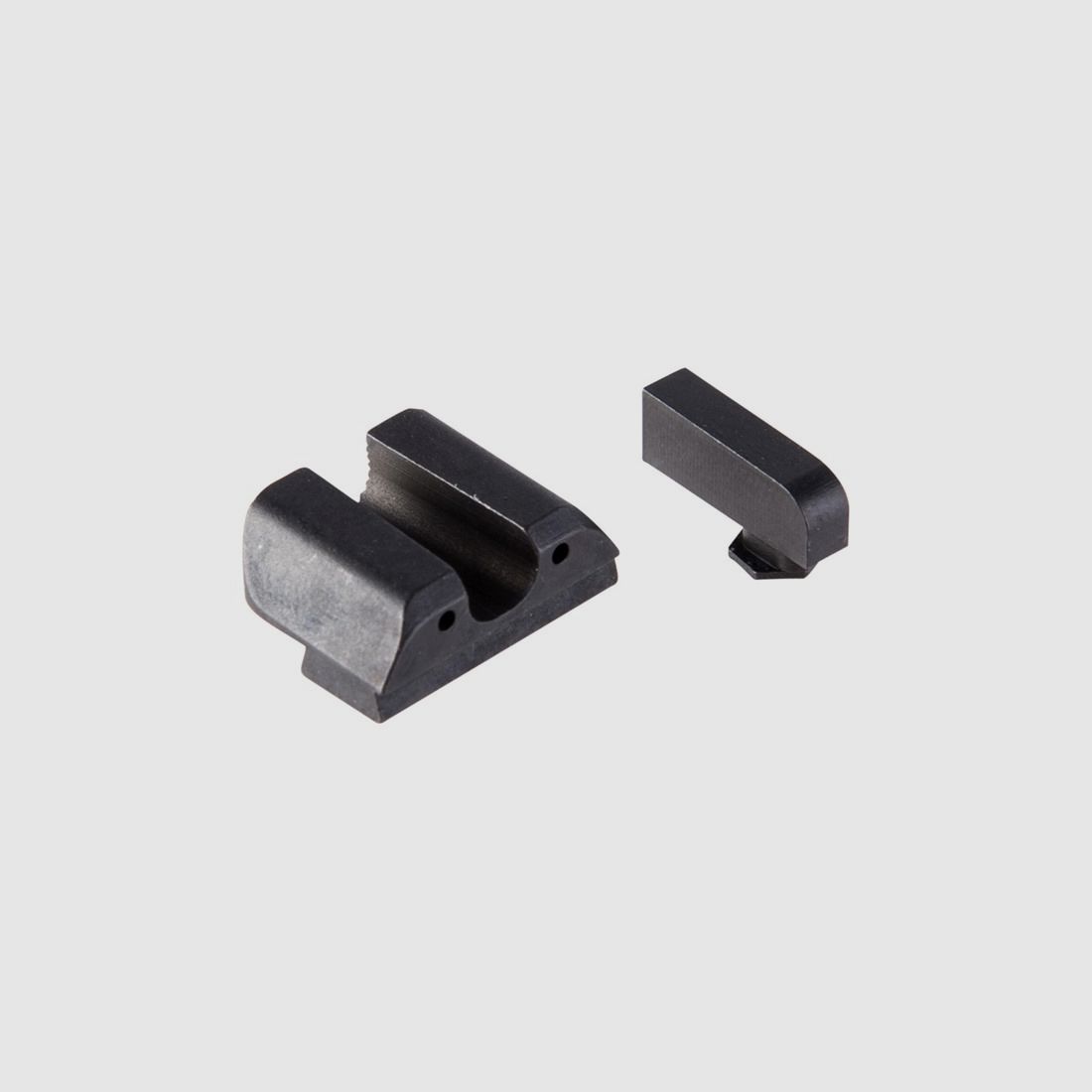 AMERIGLO DLA GLOCK® 42/43 ZESTAW CELOWNIKÓW 3-DOT PROGLO, zdjęcie 2 z 3