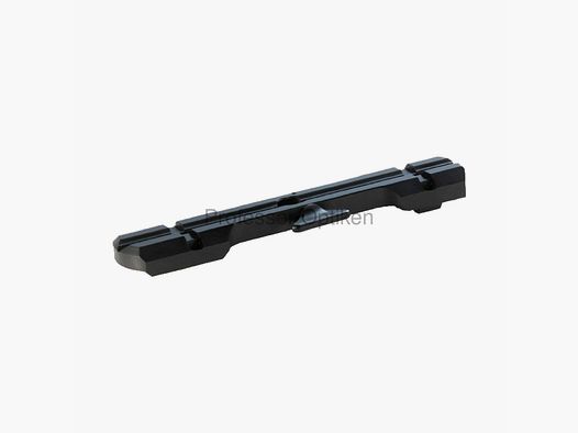 DENTLER basic splint (Dentler) - various models