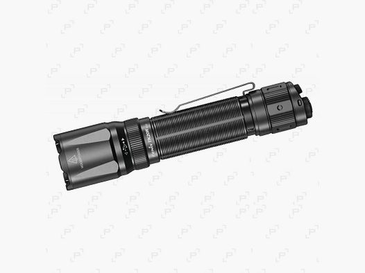 Lampe torche FENIX TK20R V2.0 rechargeable 3000 lumens