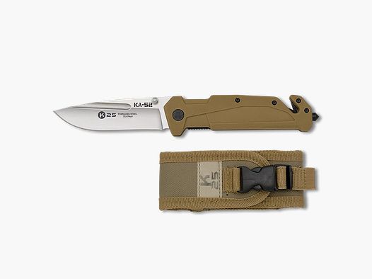 SCYZORYK K25 18870