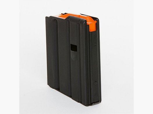 AR15 – Chargeur en Acier de 10 Coups .223Rem.