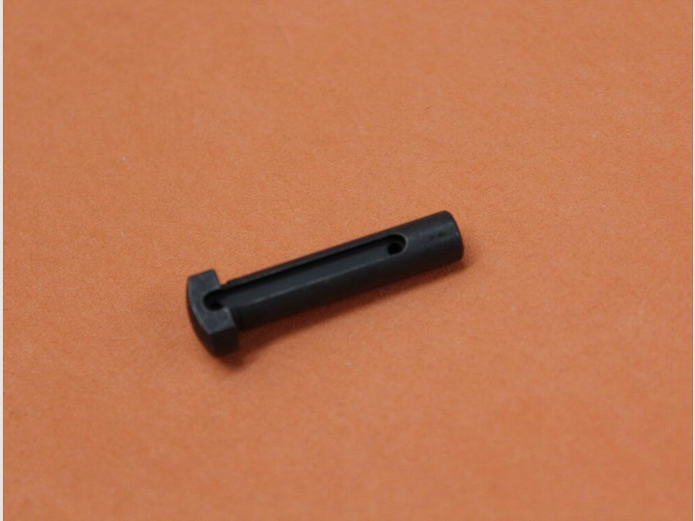 DPMS AR-15: Pivot Pin .250" DPMS Haltebolzen