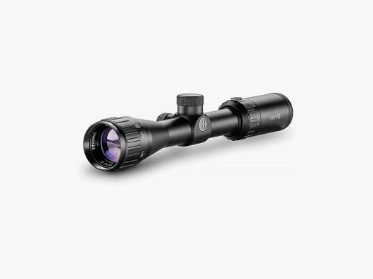 Hawke Vantage 2-7x32 30/30 Duplex HAW14110 Ø25,4 mm