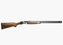 Franchi Alcione Imperiale Trap Kal. 12 – Lufy 76 cm