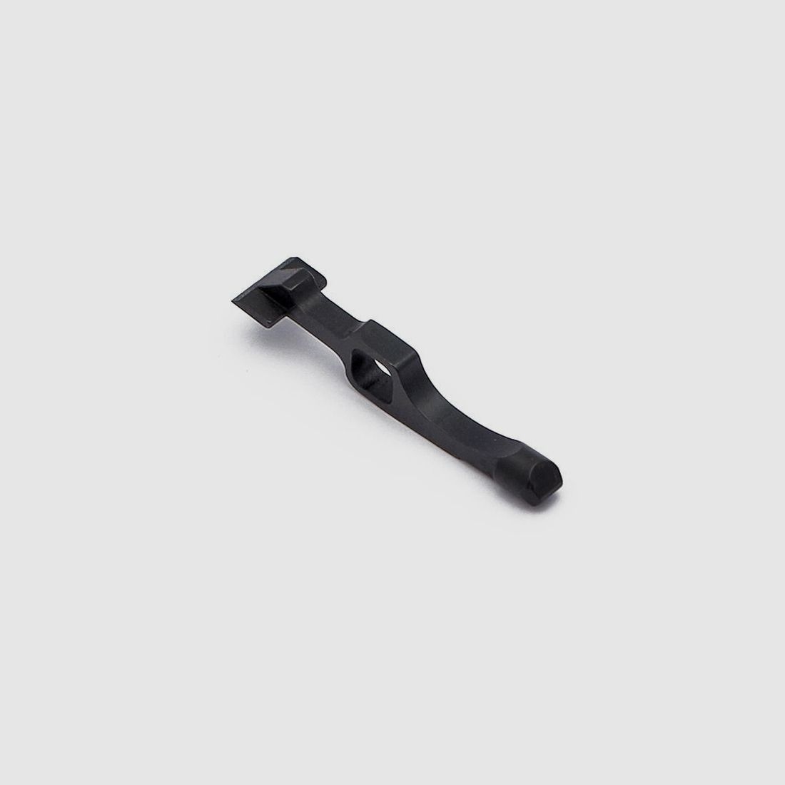 Eemann Tech Seperator for 1911/2011, image 1 of 3