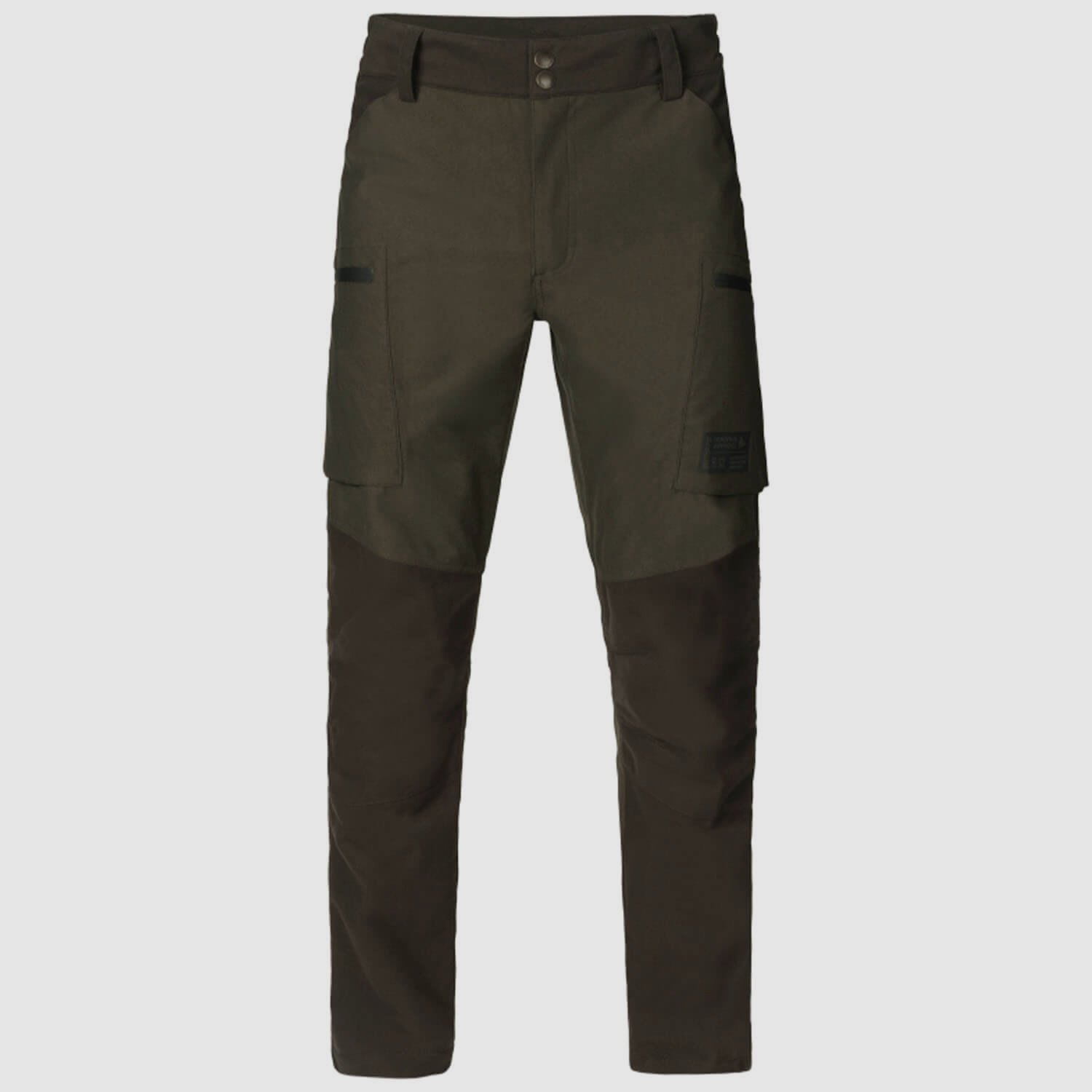 Seeland Jagdhose Chaser (Pine Green)