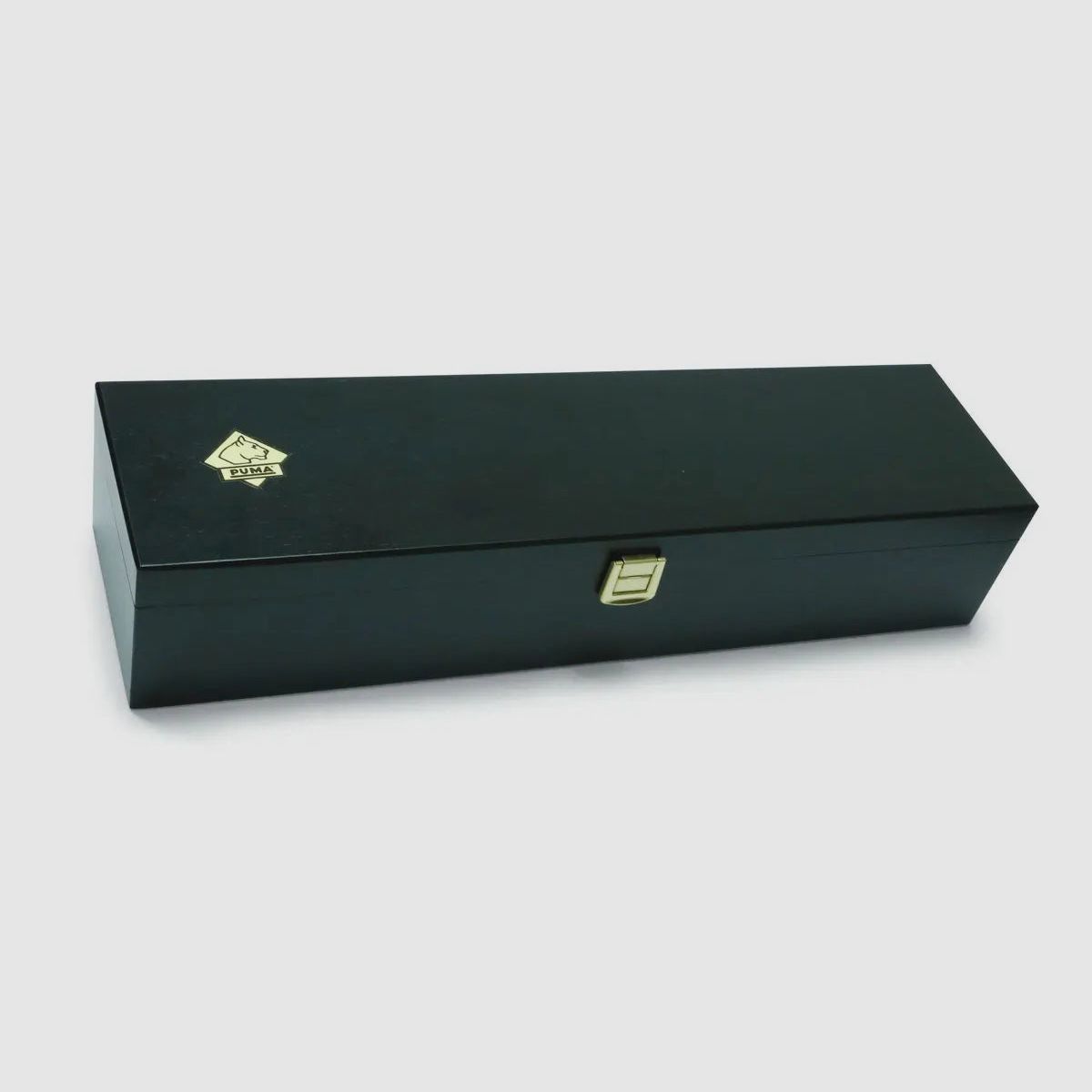 PUMA cougar, damast, afbeelding 4 van 4