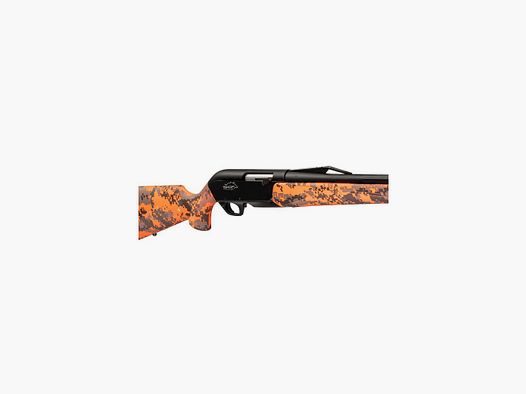 WINCHESTER 30.06 SXR2 TRACKER BLAZE MG2 FIX geweer