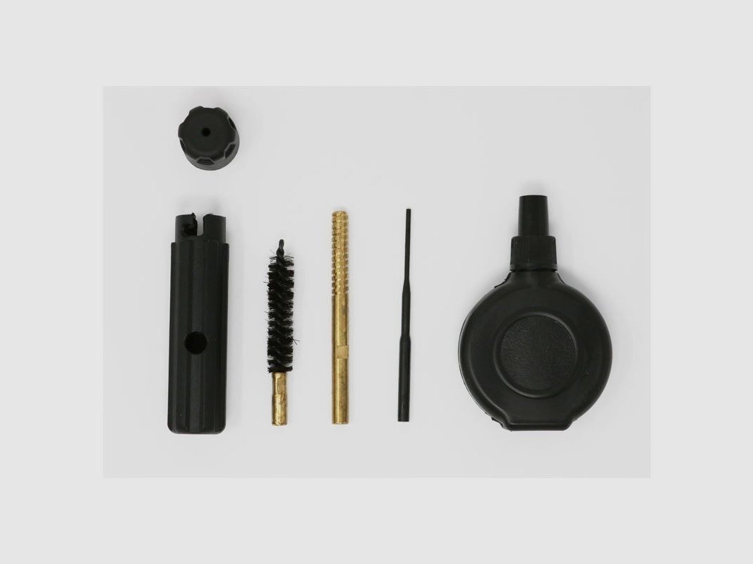 Fucile semiautomatico ZASTAVA M05 C1 T Cal. 7,62×39 mm con UC, immagine 7 di 10