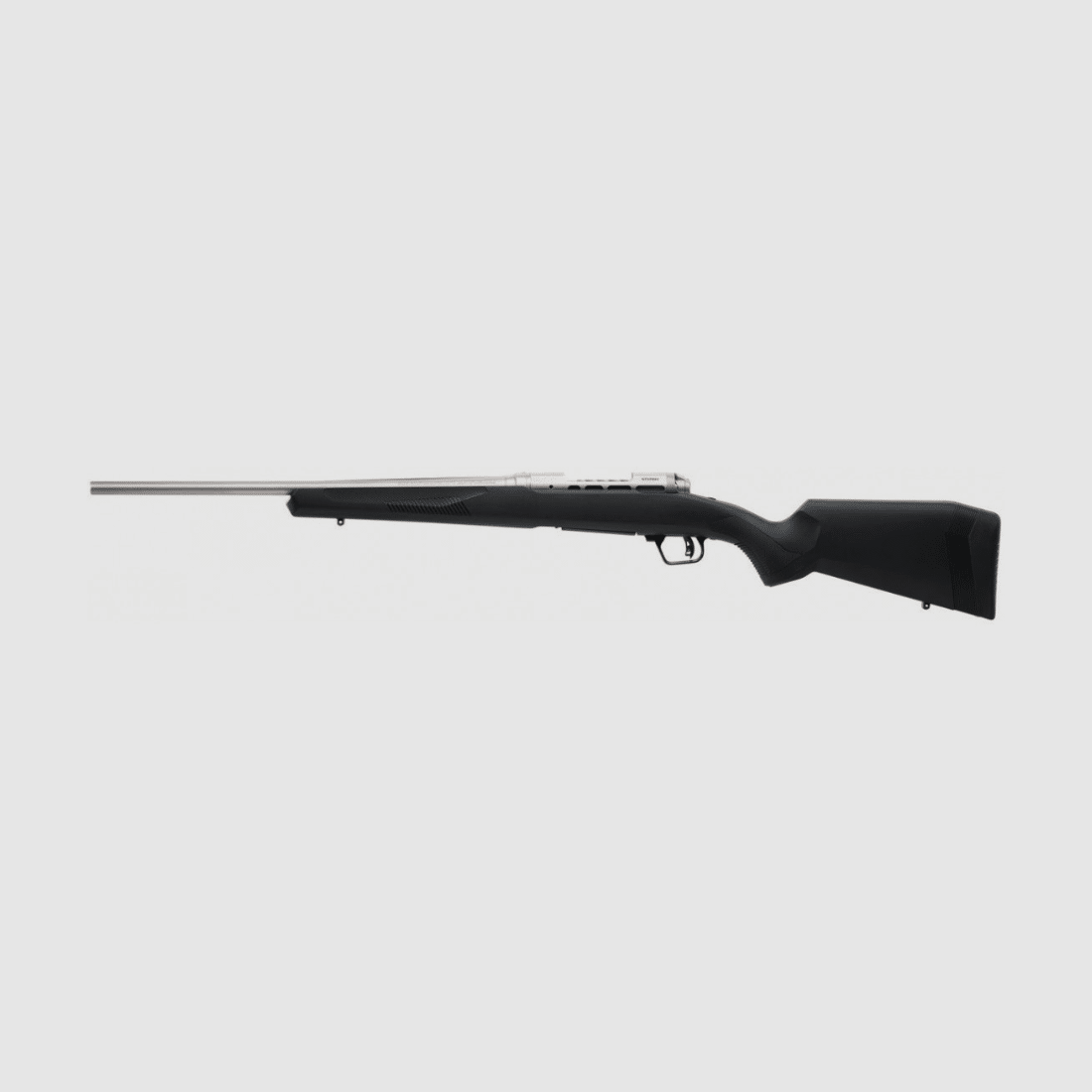 Repetierbüchse SAVAGE 110 Lightweight Storm, Bild 6 von 7