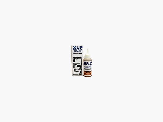 TARGET CUSTOM PARTS LUBRIFIKATOR XLP 6845 PTFE 100ML
