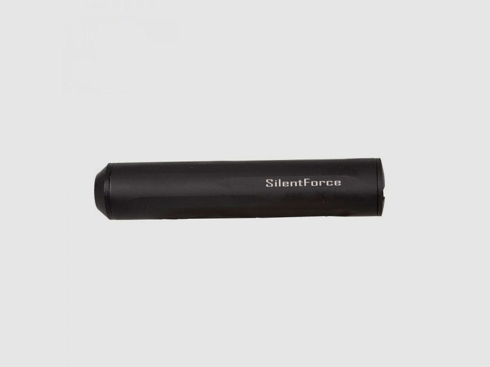 Schalldämpfer REXIMEX SILENT FORCE