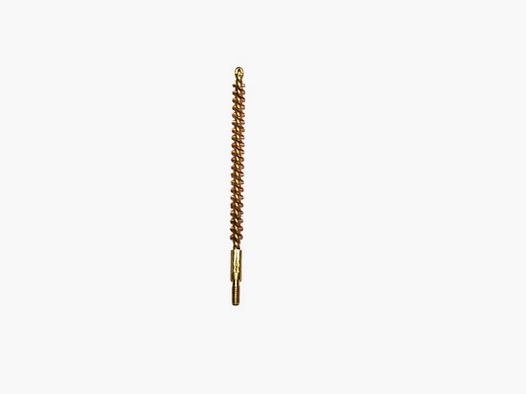 Laufbürste Bronze .17/4,3mm Langwaffen