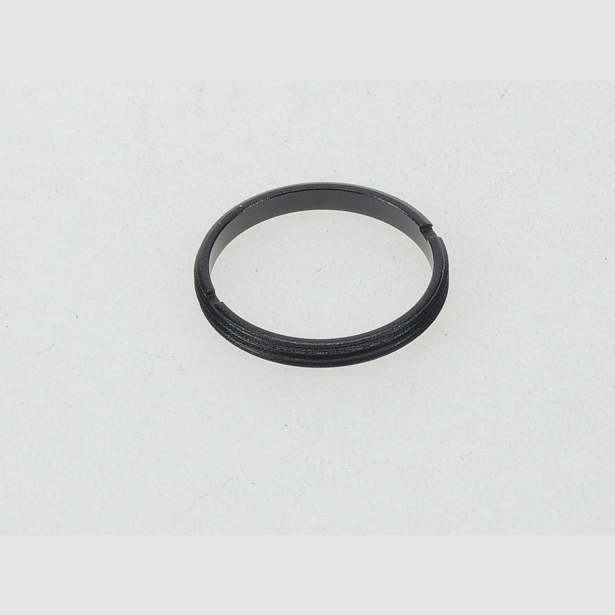 Ersatzteil für Pard NV007A/S Halteschraube für Linse