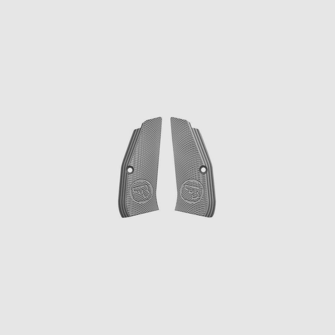 CZ Grips Pistol SP01 Shadow