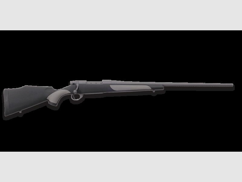 Weatherby WEATHERBY VANGUARD .308Win Repeating Rifle
