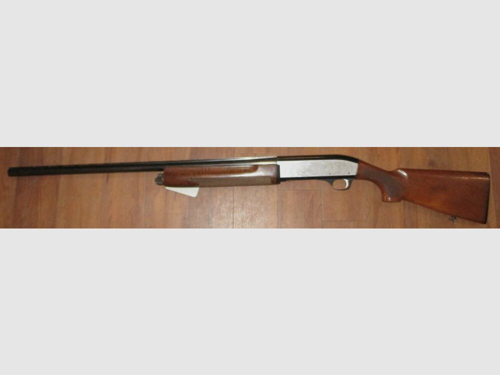 Franchi	 520 Hunter