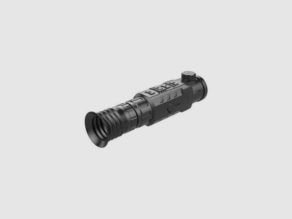 Wärmebildzielfernrohr Rico RH35INFIRAY, Bild 5 von 6