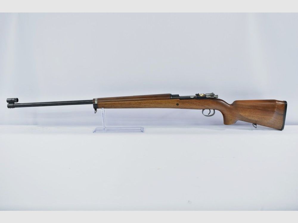 Carl Gustafs M63