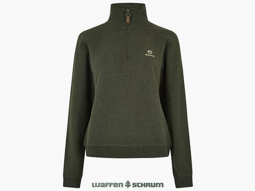 Dubarry Troyer Castlemartyr Olive