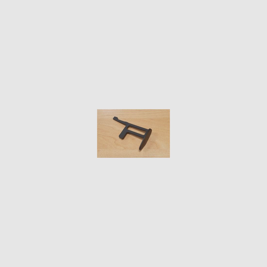 Inserto per impugnatura HK G36