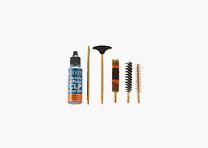 KIT DE LIMPIEZA PARA PISTOLA BERETTA 9MM