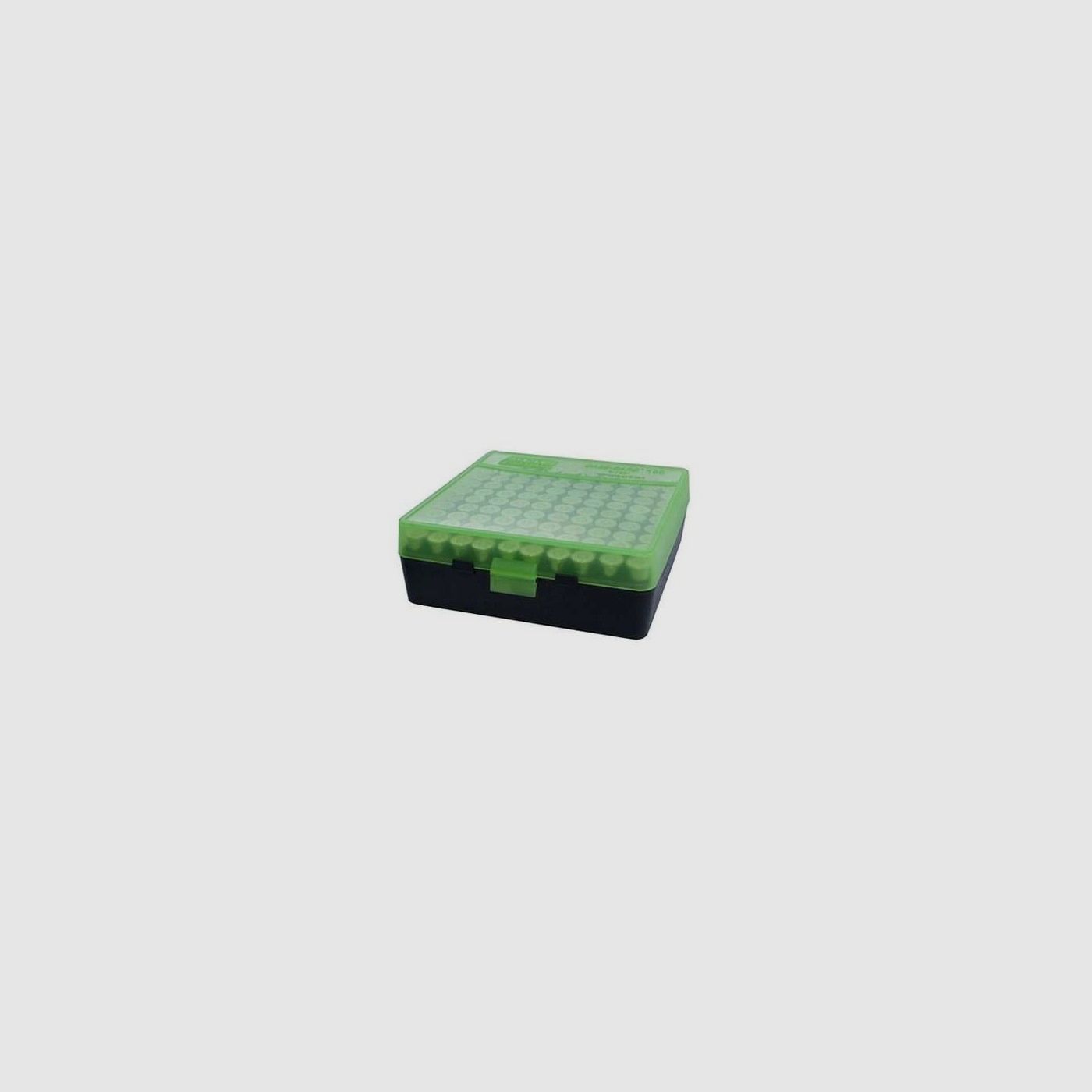 Hulsdrager .44MG (Pz.100) MTM