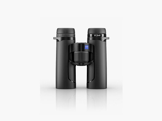 Zeiss SFL 10x40