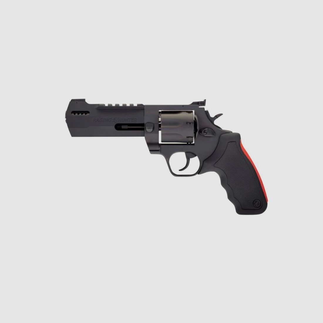 TAURUS Mod. Raging Hunter -5 1/8'