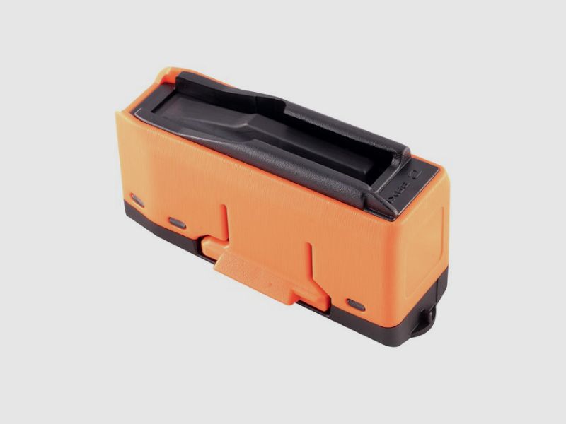 Beretta – MAGAZIJN BRX CAL.300 WIN MAG, afbeelding 2 van 2