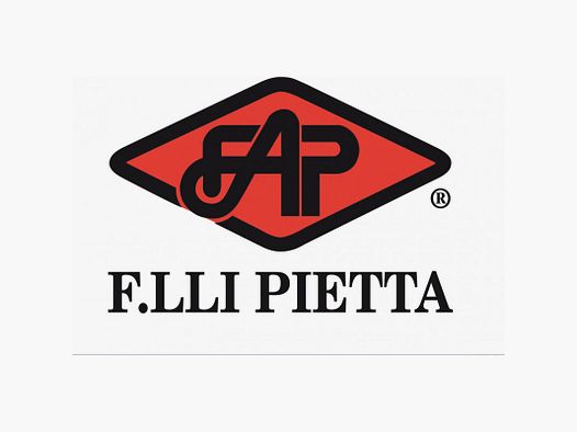 BARILLET PIETTA STARR DA C44