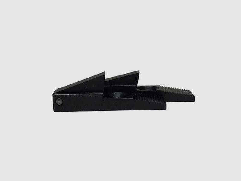Klappkorn *SWITCH* für Walther GSP