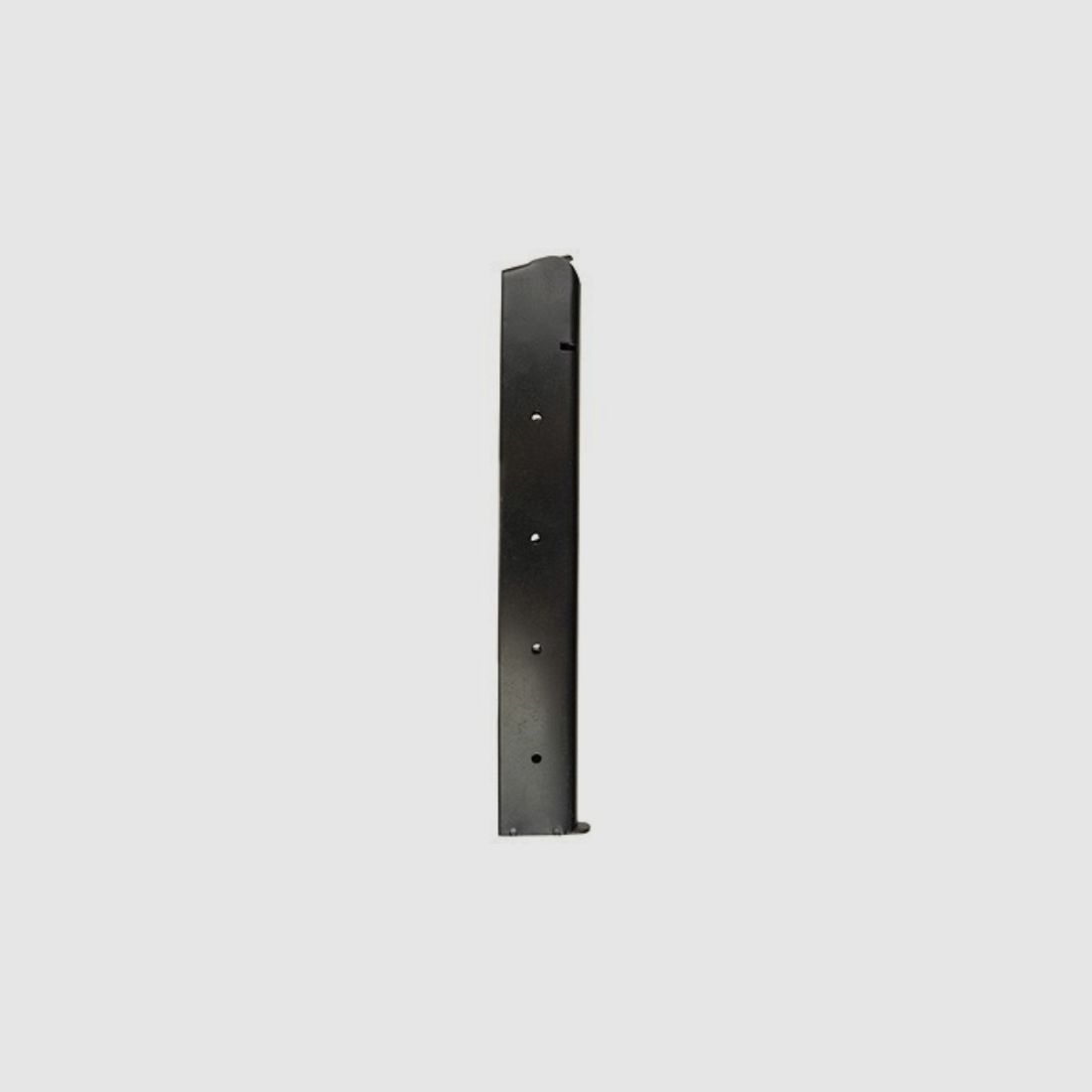 Magazzino 15-RD nero Colt 1911