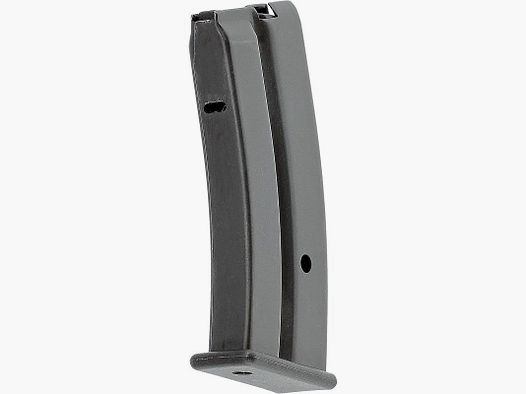 Chargeur Umarex Regent pour carabine à répétition RBA 1
