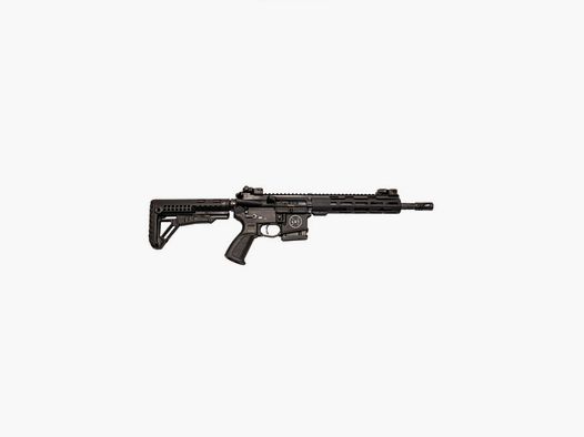 Lux Def Tec 15 L4