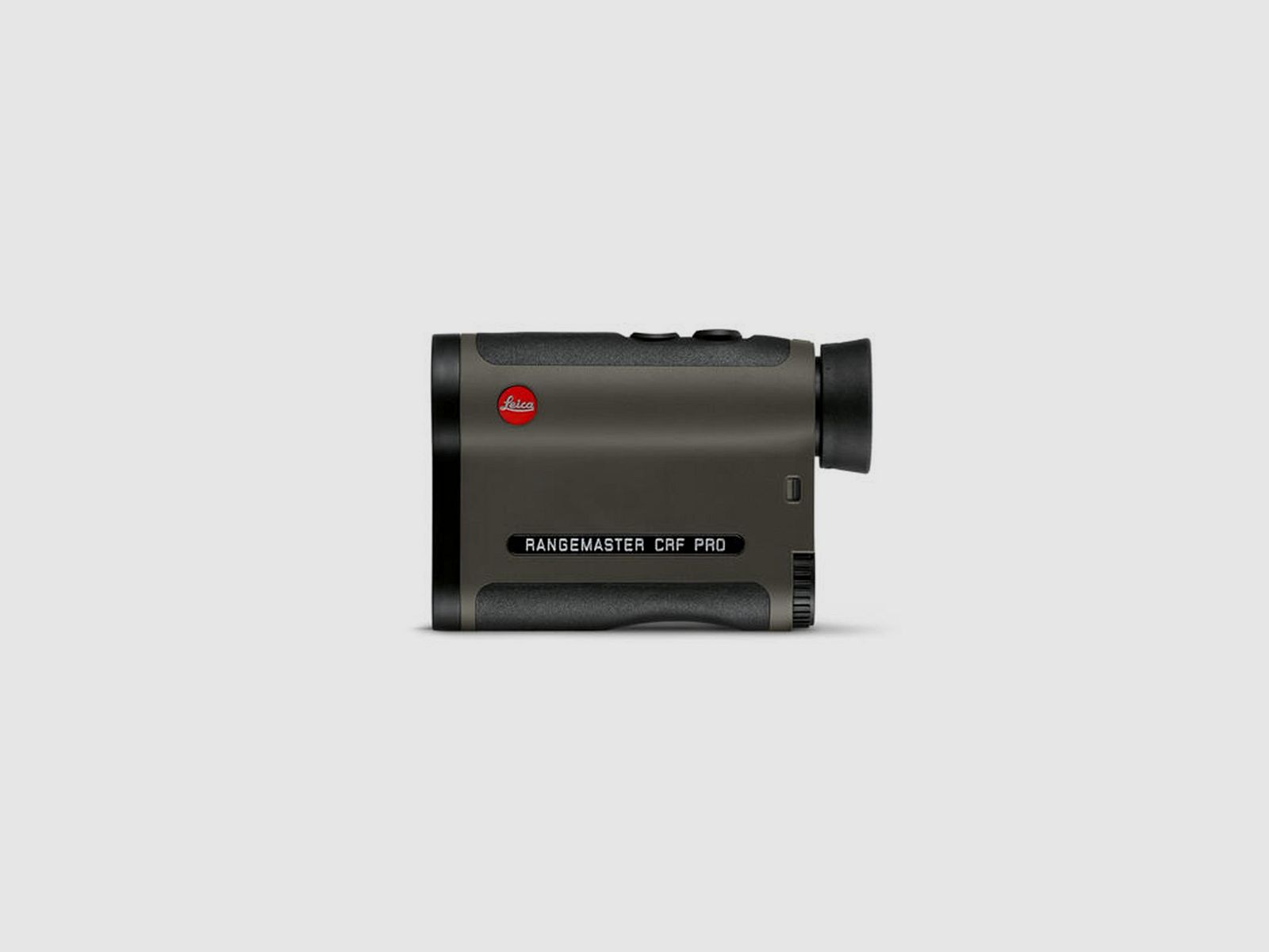 LEICA TELEMETRO RANGEMASTER CRF PRO, Bild 3 von 4