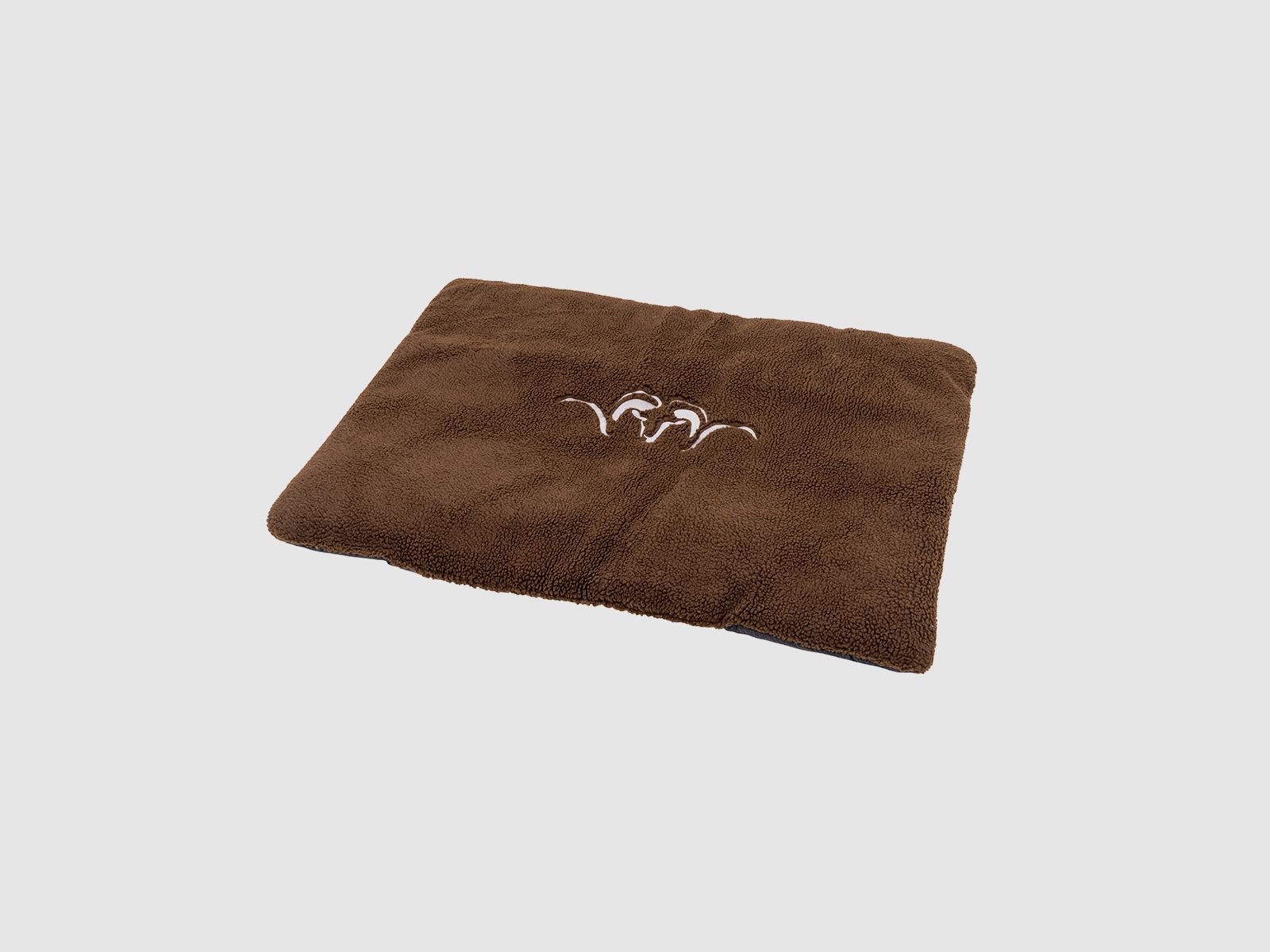 Coperta per cani Blaser, immagine 1 di 4