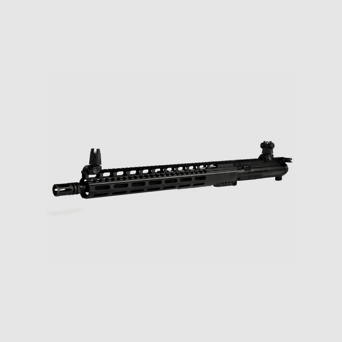 Bavarian Tactical Systems BTS-15 Wechselsystem 16"