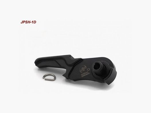 JP AR Speed Hammer