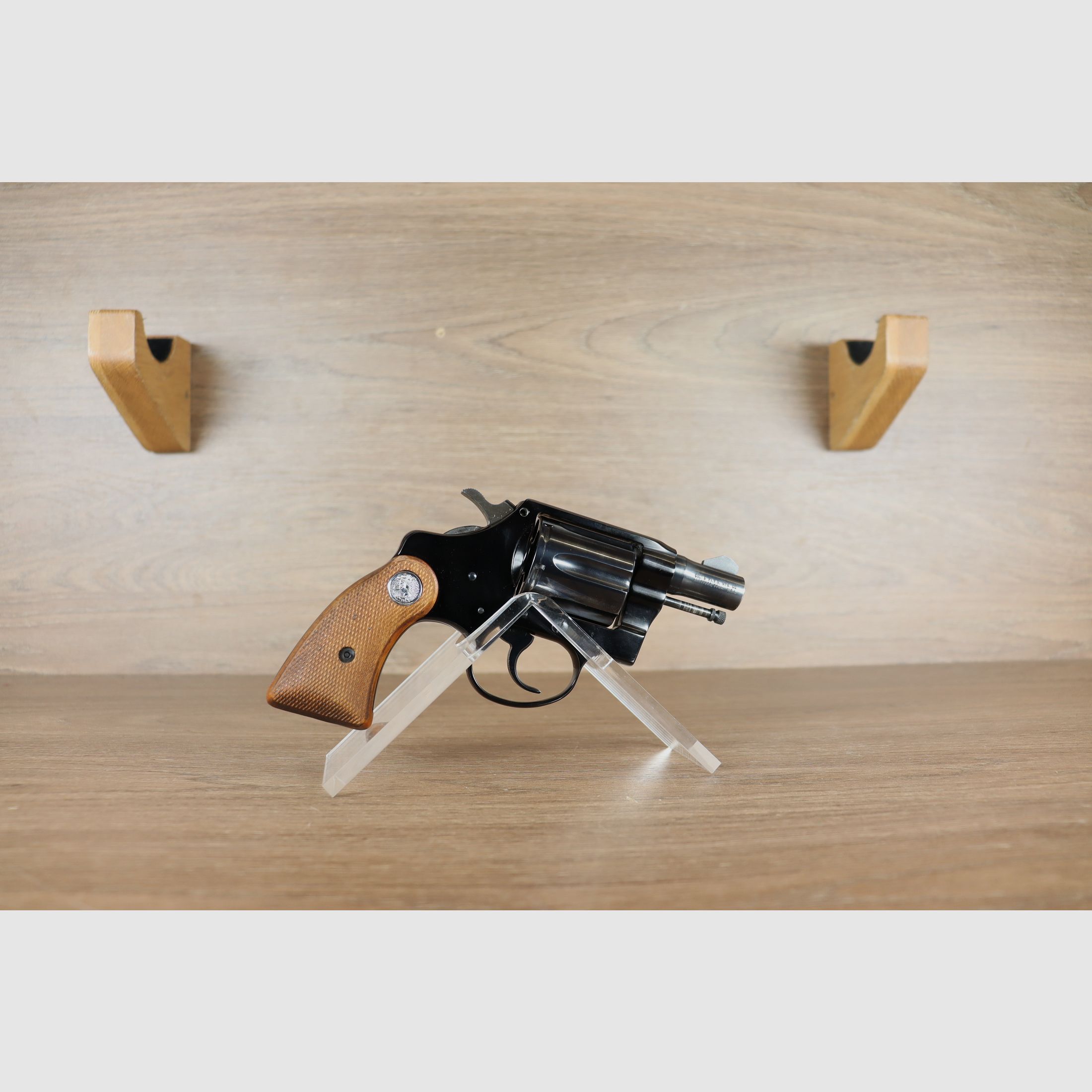 Agente, immagine 1 di 2