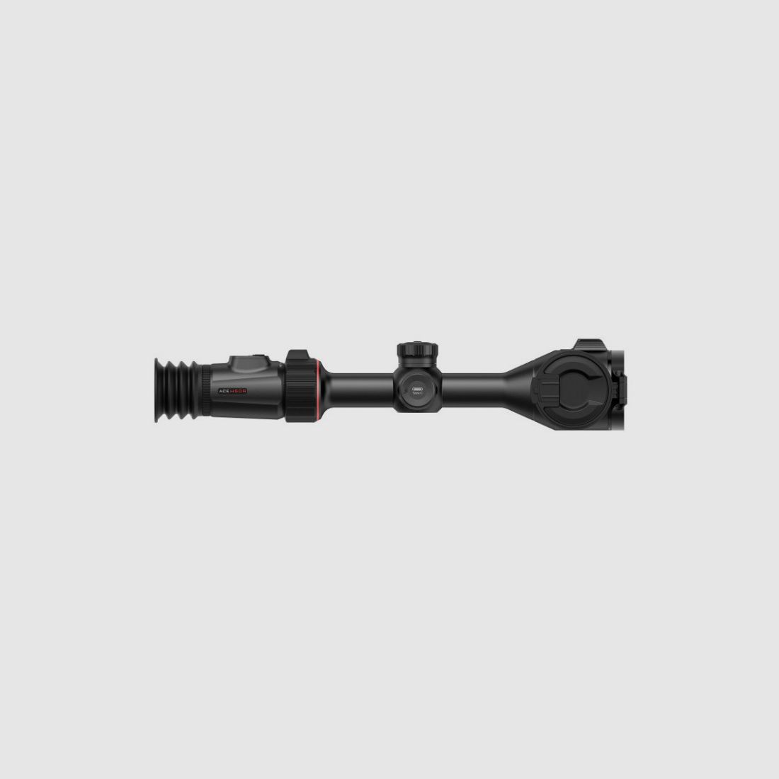 Visor térmico Nocpix Ace H50R, imagen 7 de 11
