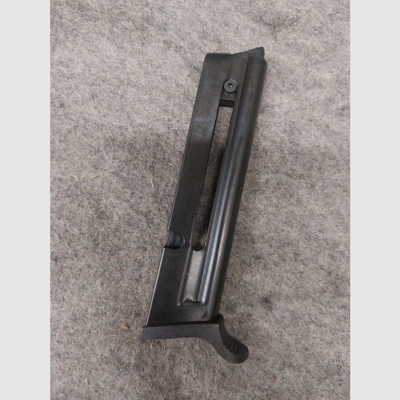 Beretta/ Triple K M 76