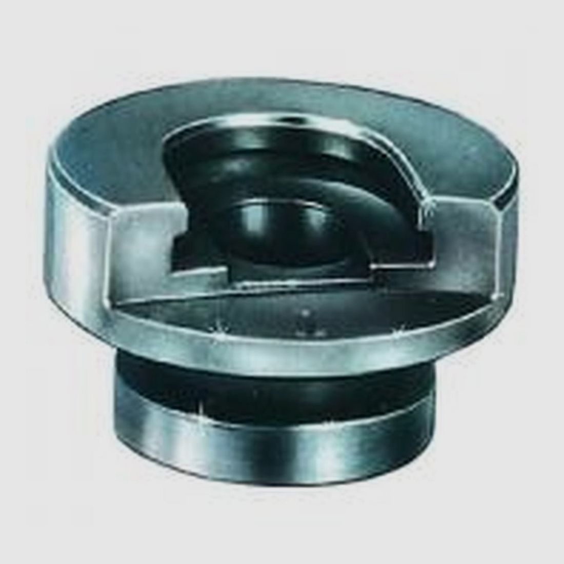 Shell Holder Lee Precision für Standardpresse - Zuverlässige Halterung - Kompatibel mit mehreren Kalibern - Präzision und Haltbarkeit, Bild 3 von 5