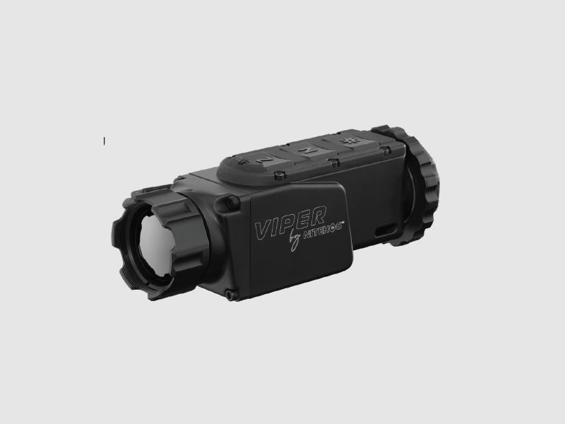 Nitehog Nachtzichtapparaat TIR-M35 XC Viper